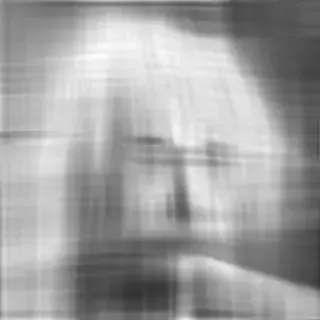tsnn neural network library teaser